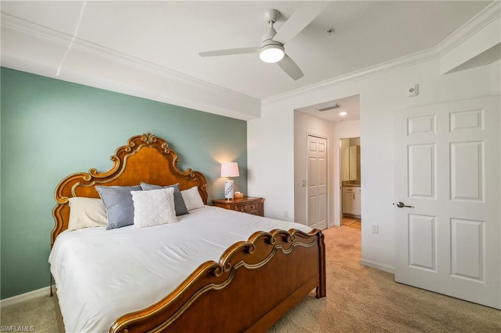 14091 Heritage Landing Blvd , Unit 121, Punta Gorda, FL 33955 Photo