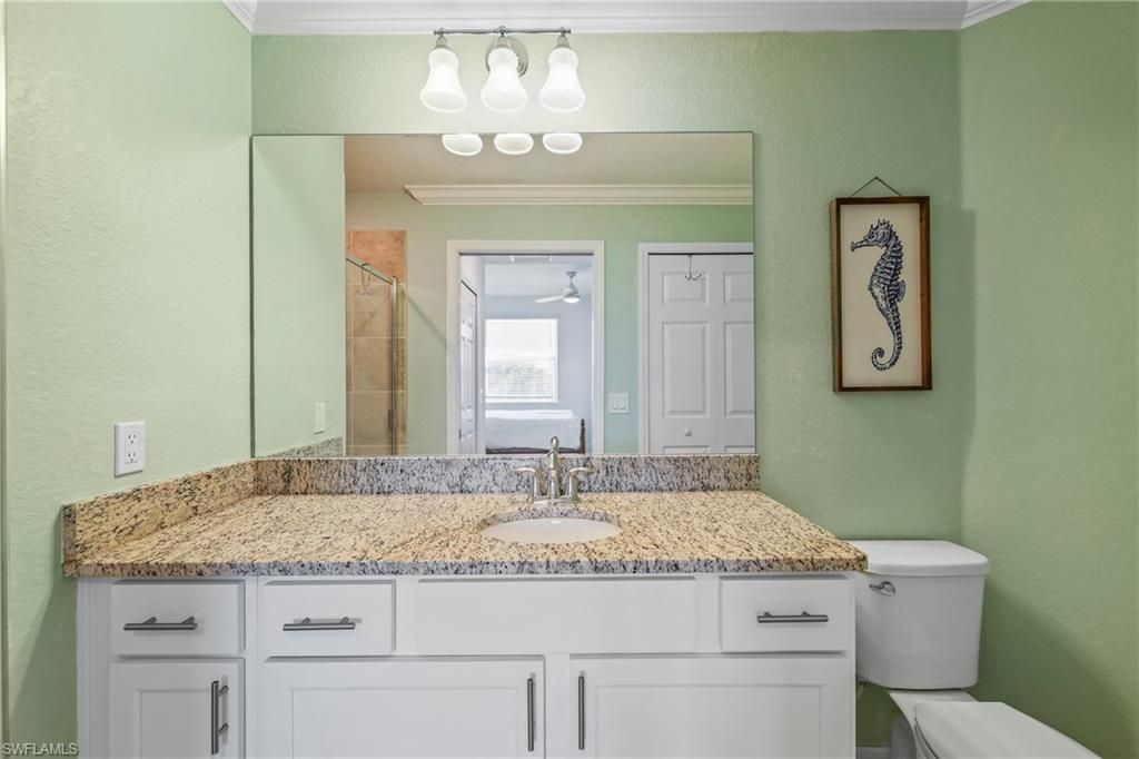 14091 Heritage Landing Blvd , Unit 121, Punta Gorda, FL 33955 Photo