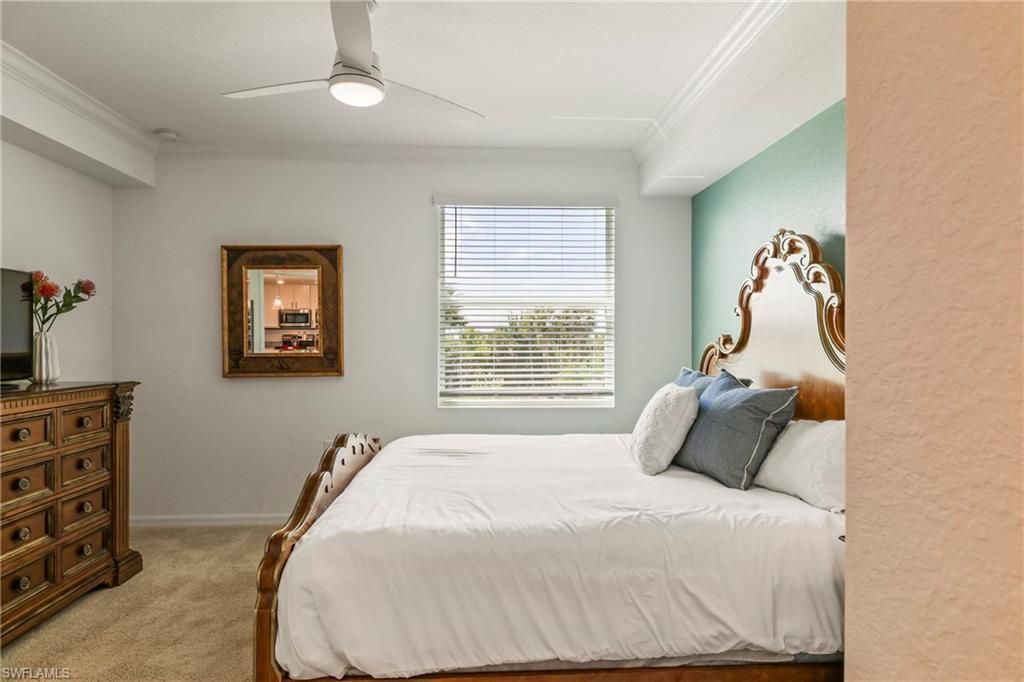 14091 Heritage Landing Blvd , Unit 121, Punta Gorda, FL 33955 Photo