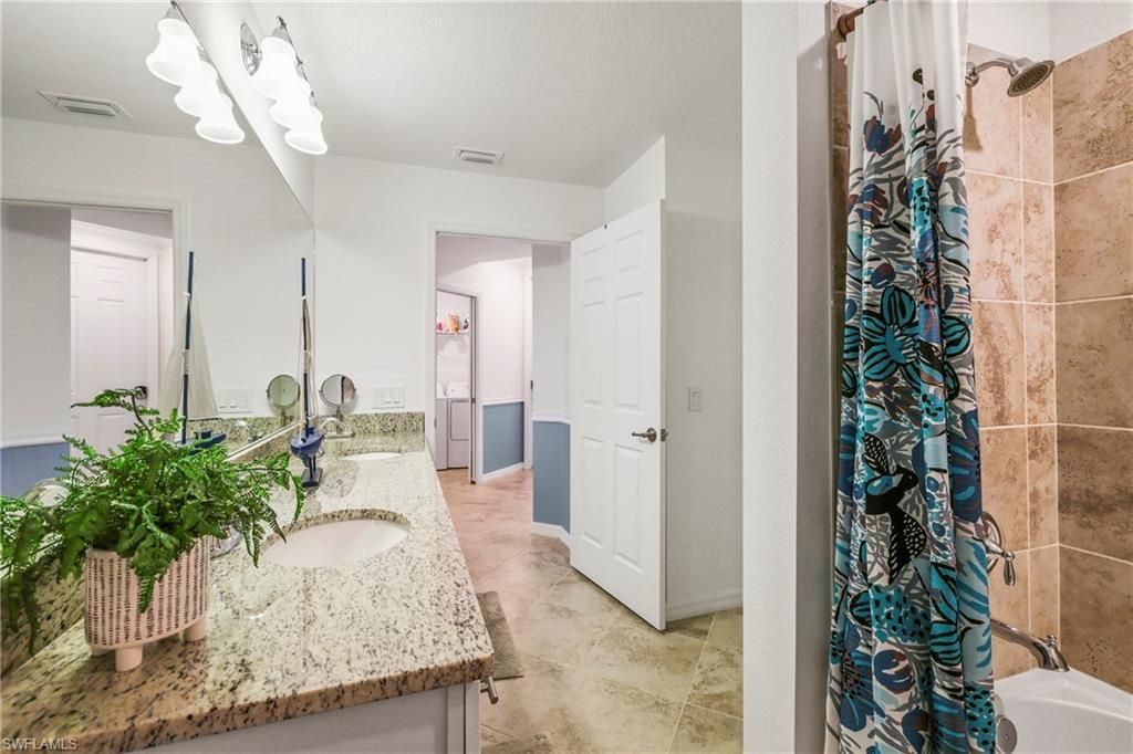 14091 Heritage Landing Blvd , Unit 121, Punta Gorda, FL 33955 Photo