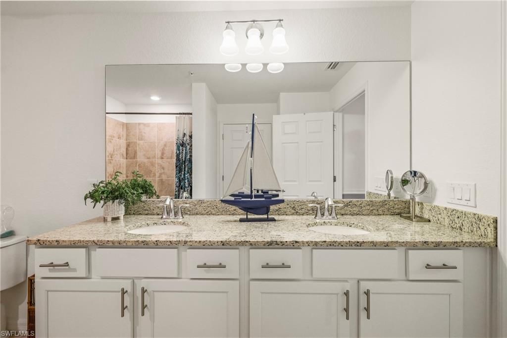 14091 Heritage Landing Blvd , Unit 121, Punta Gorda, FL 33955 Photo