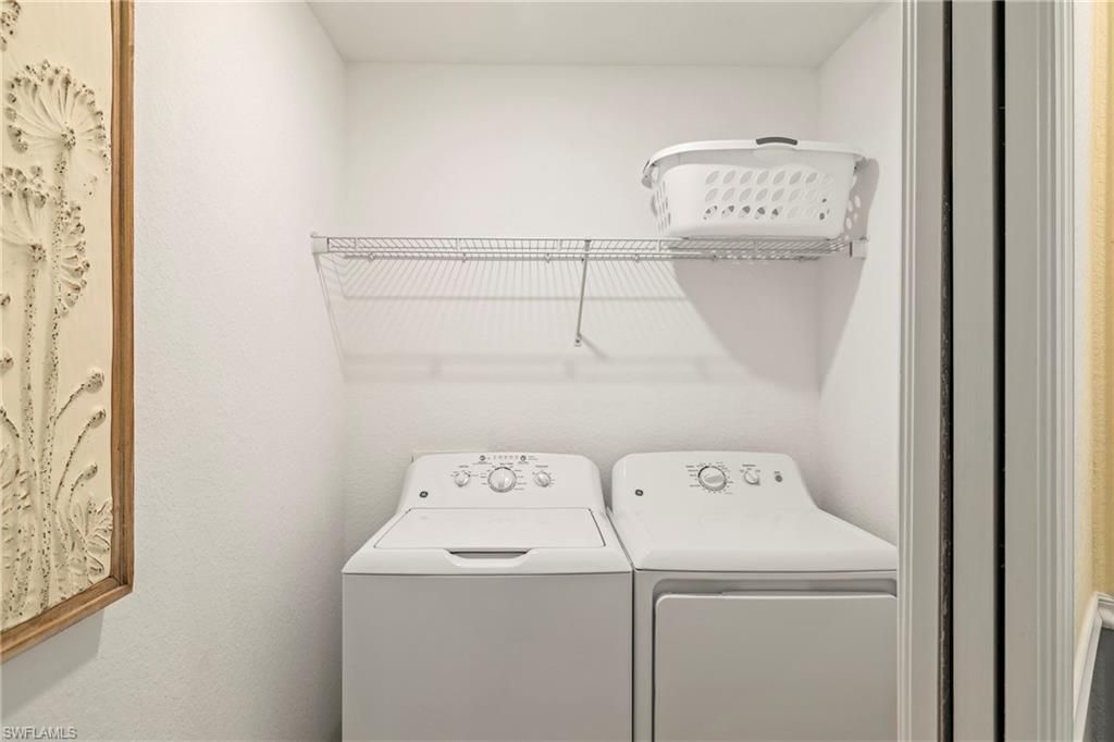 14091 Heritage Landing Blvd , Unit 121, Punta Gorda, FL 33955 Photo