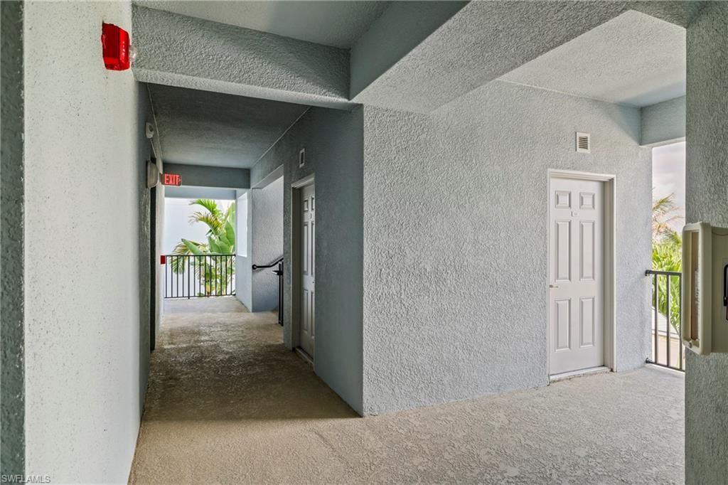 14091 Heritage Landing Blvd , Unit 121, Punta Gorda, FL 33955 Photo