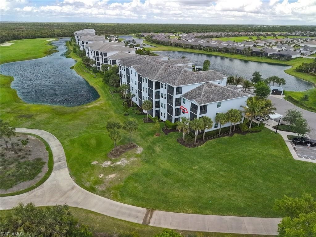14091 Heritage Landing Blvd , Unit 121, Punta Gorda, FL 33955 Photo