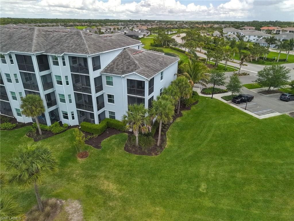 14091 Heritage Landing Blvd , Unit 121, Punta Gorda, FL 33955 Photo