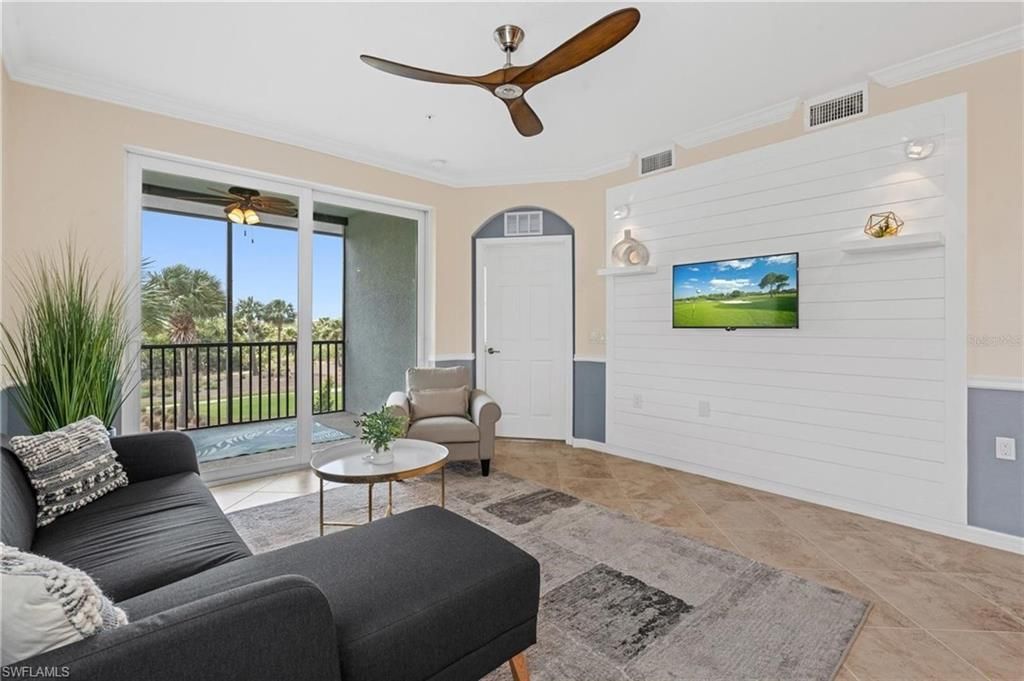 14091 Heritage Landing Blvd , Unit 121, Punta Gorda, FL 33955 Photo