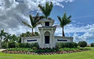 14091 Heritage Landing Blvd , Unit 121, Punta Gorda, FL 33955 Photo