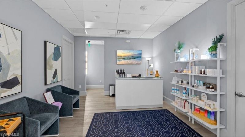 14091 Heritage Landing Blvd , Unit 121, Punta Gorda, FL 33955 Photo