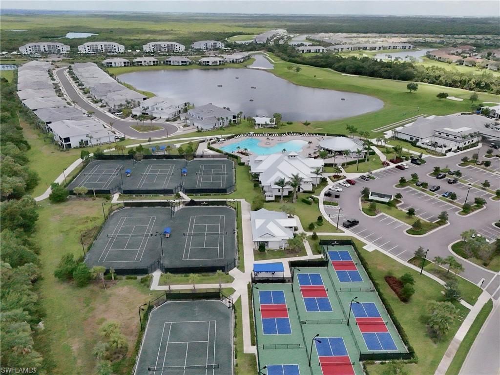 14091 Heritage Landing Blvd , Unit 121, Punta Gorda, FL 33955 Photo