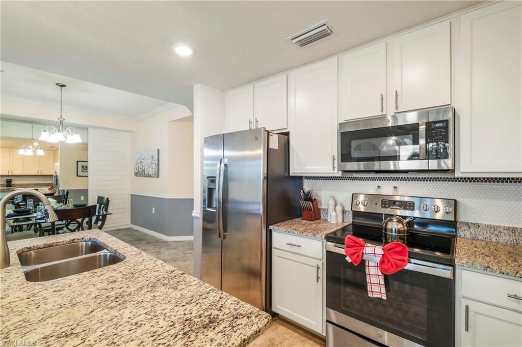 14091 Heritage Landing Blvd , Unit 121, Punta Gorda, FL 33955 Photo