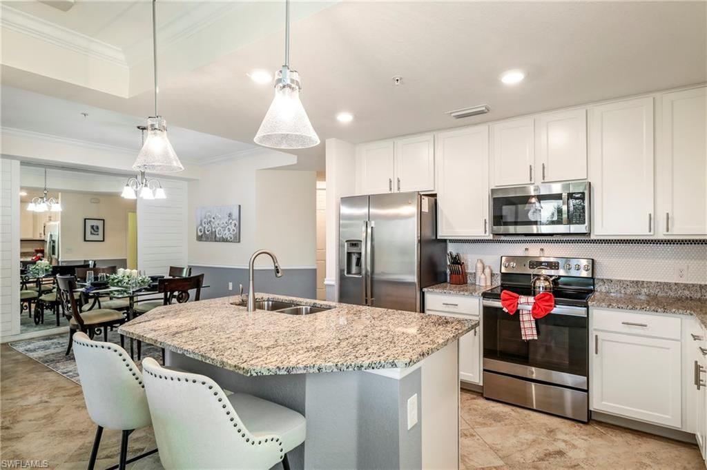 14091 Heritage Landing Blvd , Unit 121, Punta Gorda, FL 33955 Photo