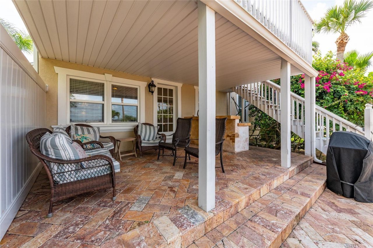 2904 S Peninsula Dr, Daytona Beach Shores, FL 32118 Photo