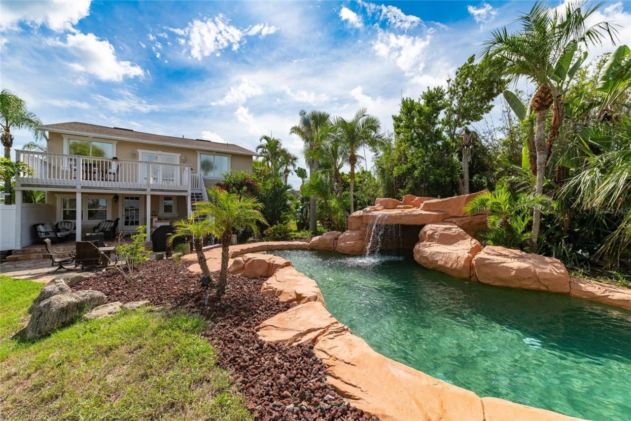 2904 S Peninsula Dr, Daytona Beach Shores, FL 32118 Photo