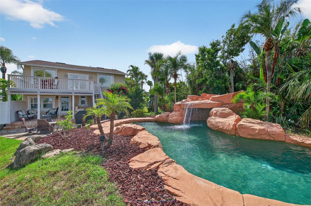 2904 S Peninsula Dr, Daytona Beach Shores, FL 32118 Photo