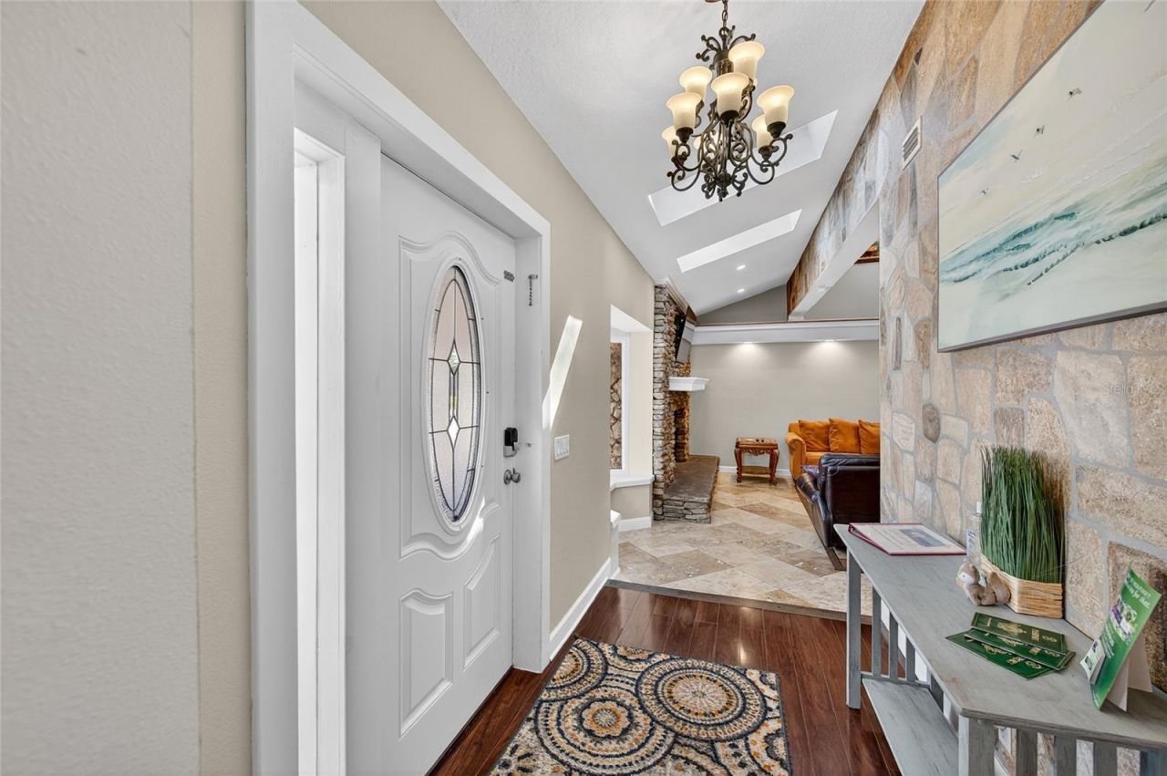 2904 S Peninsula Dr, Daytona Beach Shores, FL 32118 Photo