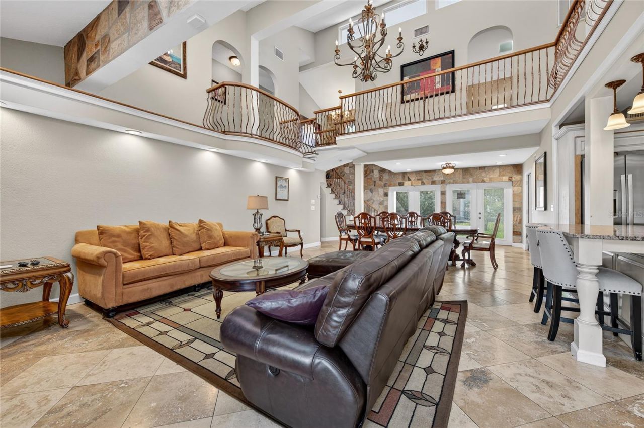 2904 S Peninsula Dr, Daytona Beach Shores, FL 32118 Photo