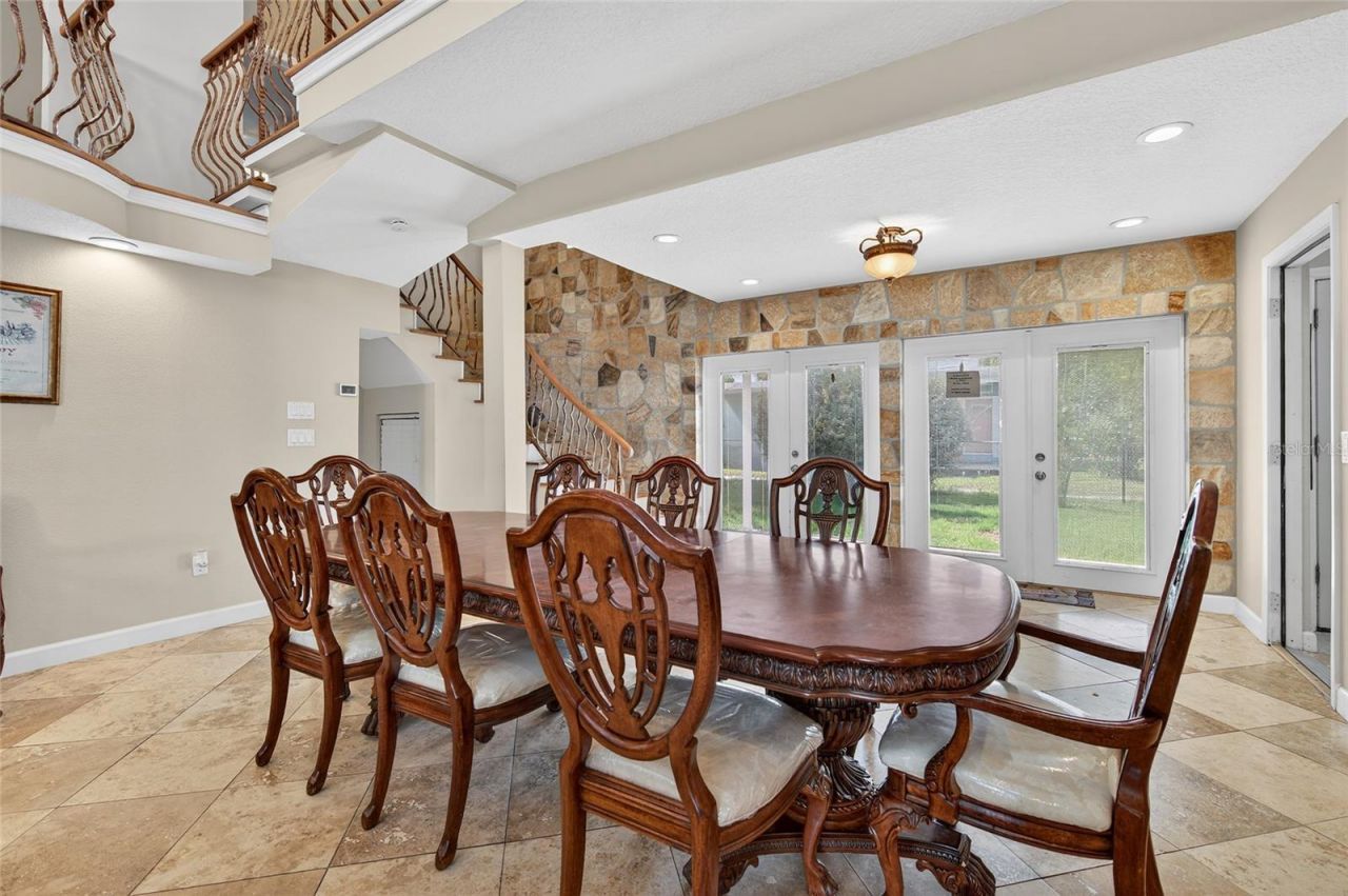 2904 S Peninsula Dr, Daytona Beach Shores, FL 32118 Photo