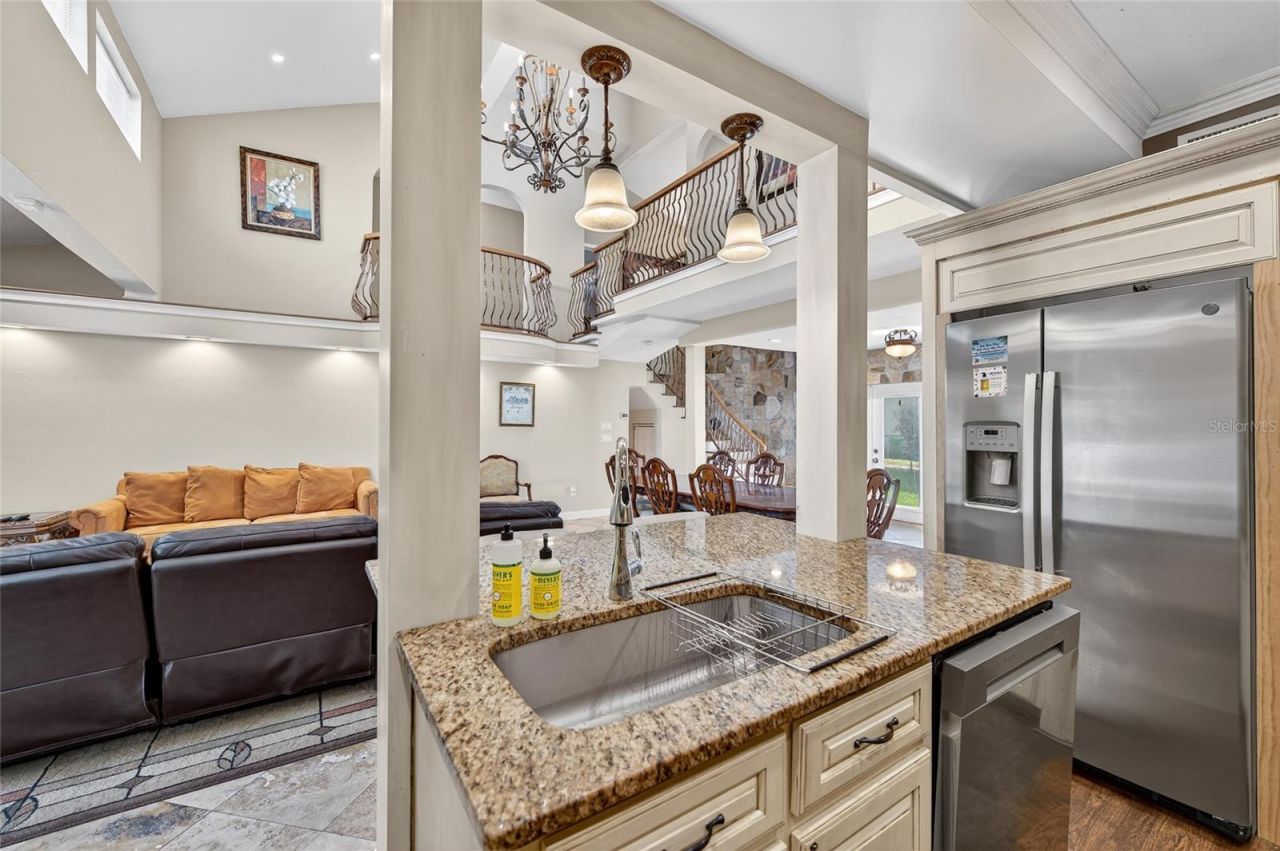 2904 S Peninsula Dr, Daytona Beach Shores, FL 32118 Photo