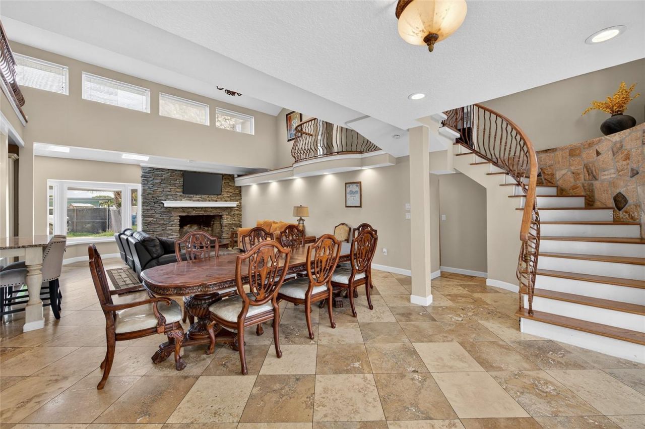 2904 S Peninsula Dr, Daytona Beach Shores, FL 32118 Photo