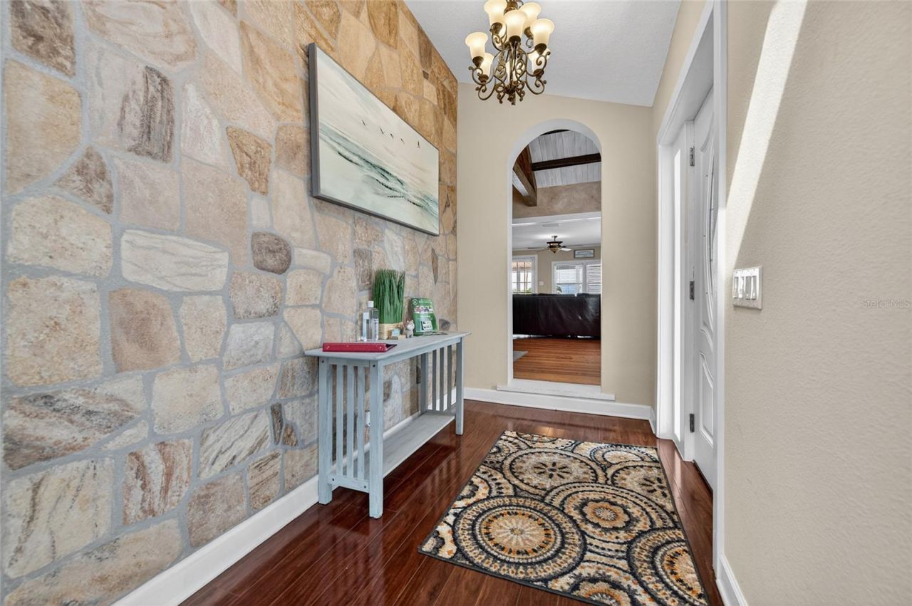 2904 S Peninsula Dr, Daytona Beach Shores, FL 32118 Photo