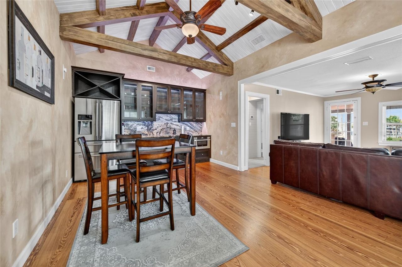 2904 S Peninsula Dr, Daytona Beach Shores, FL 32118 Photo