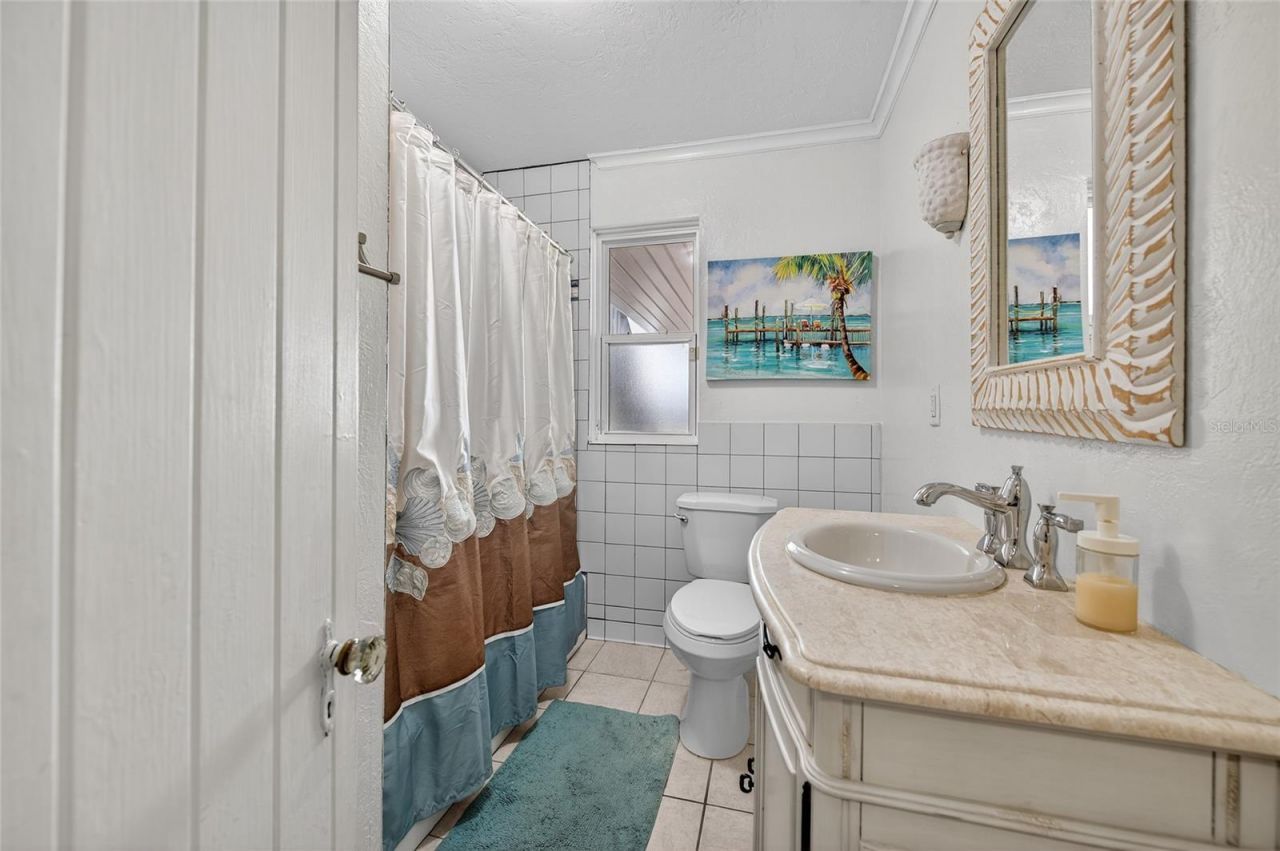 2904 S Peninsula Dr, Daytona Beach Shores, FL 32118 Photo