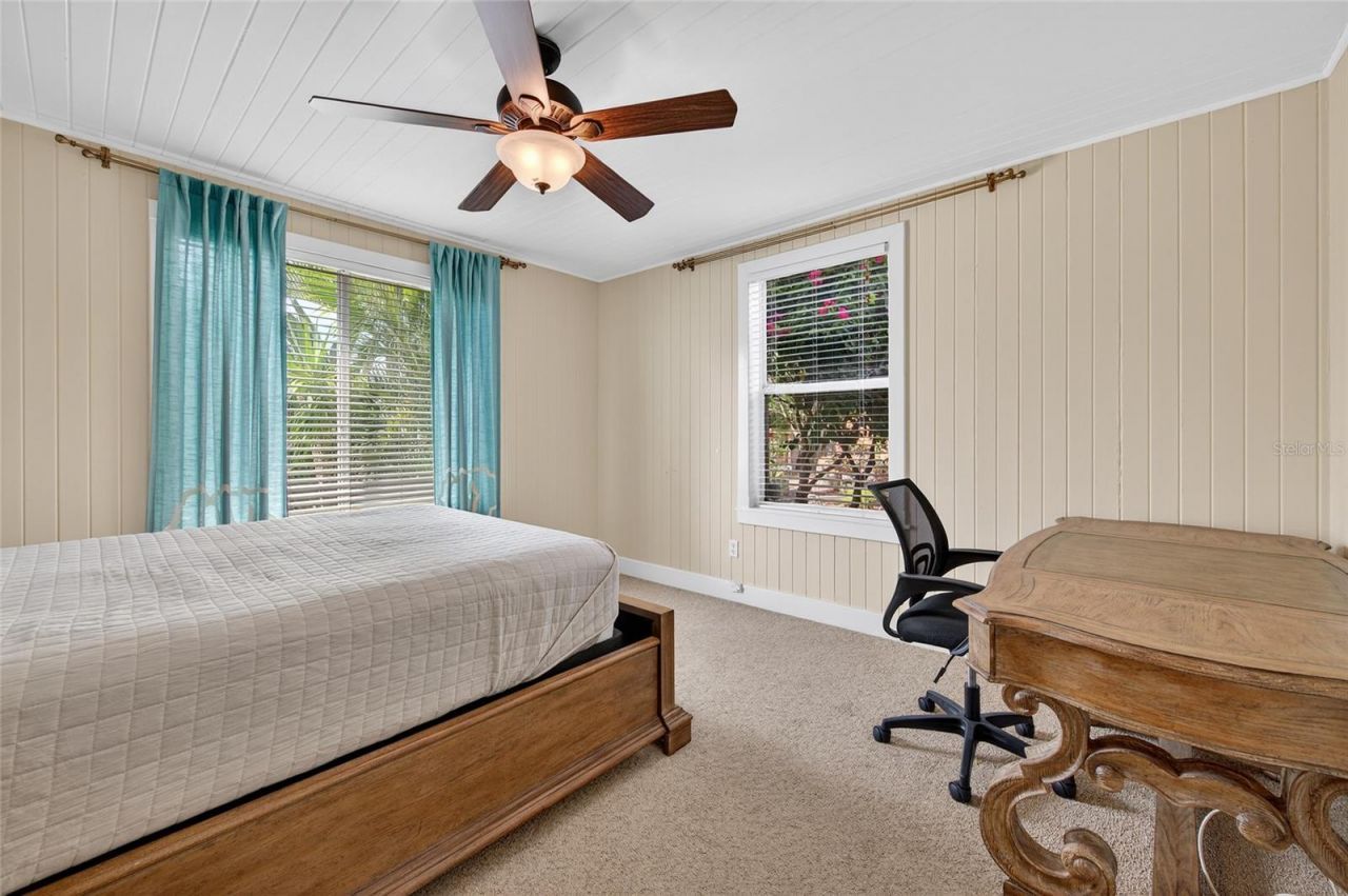 2904 S Peninsula Dr, Daytona Beach Shores, FL 32118 Photo