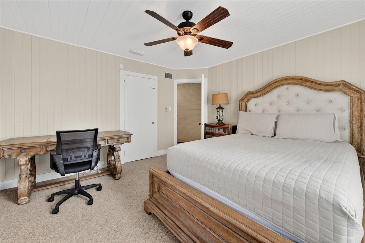 2904 S Peninsula Dr, Daytona Beach Shores, FL 32118 Photo