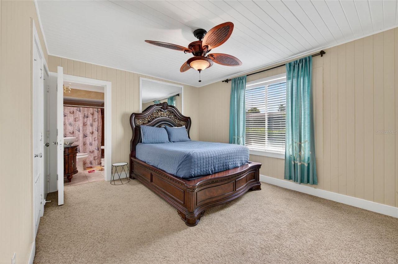 2904 S Peninsula Dr, Daytona Beach Shores, FL 32118 Photo