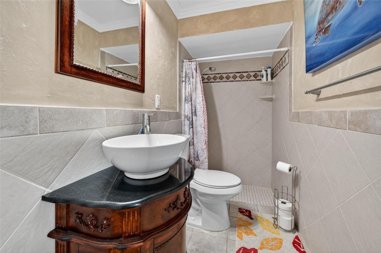 2904 S Peninsula Dr, Daytona Beach Shores, FL 32118 Photo