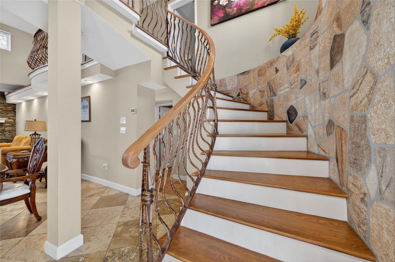 2904 S Peninsula Dr, Daytona Beach Shores, FL 32118 Photo