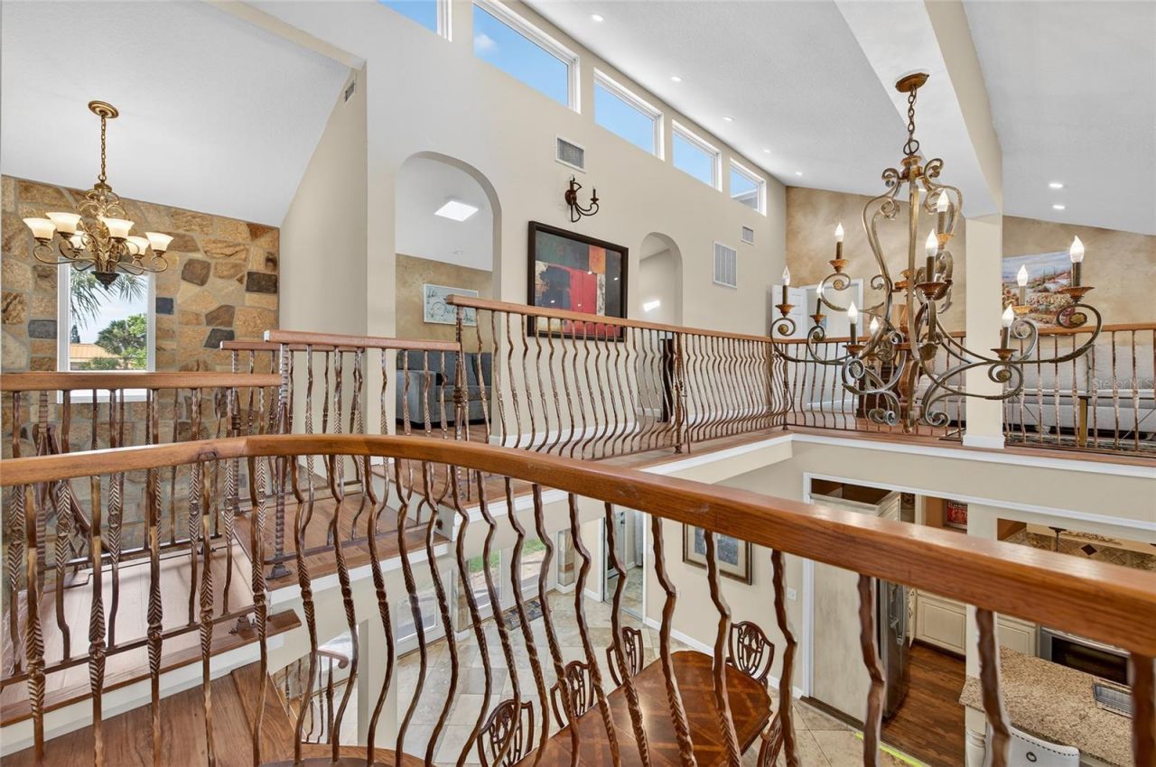 2904 S Peninsula Dr, Daytona Beach Shores, FL 32118 Photo