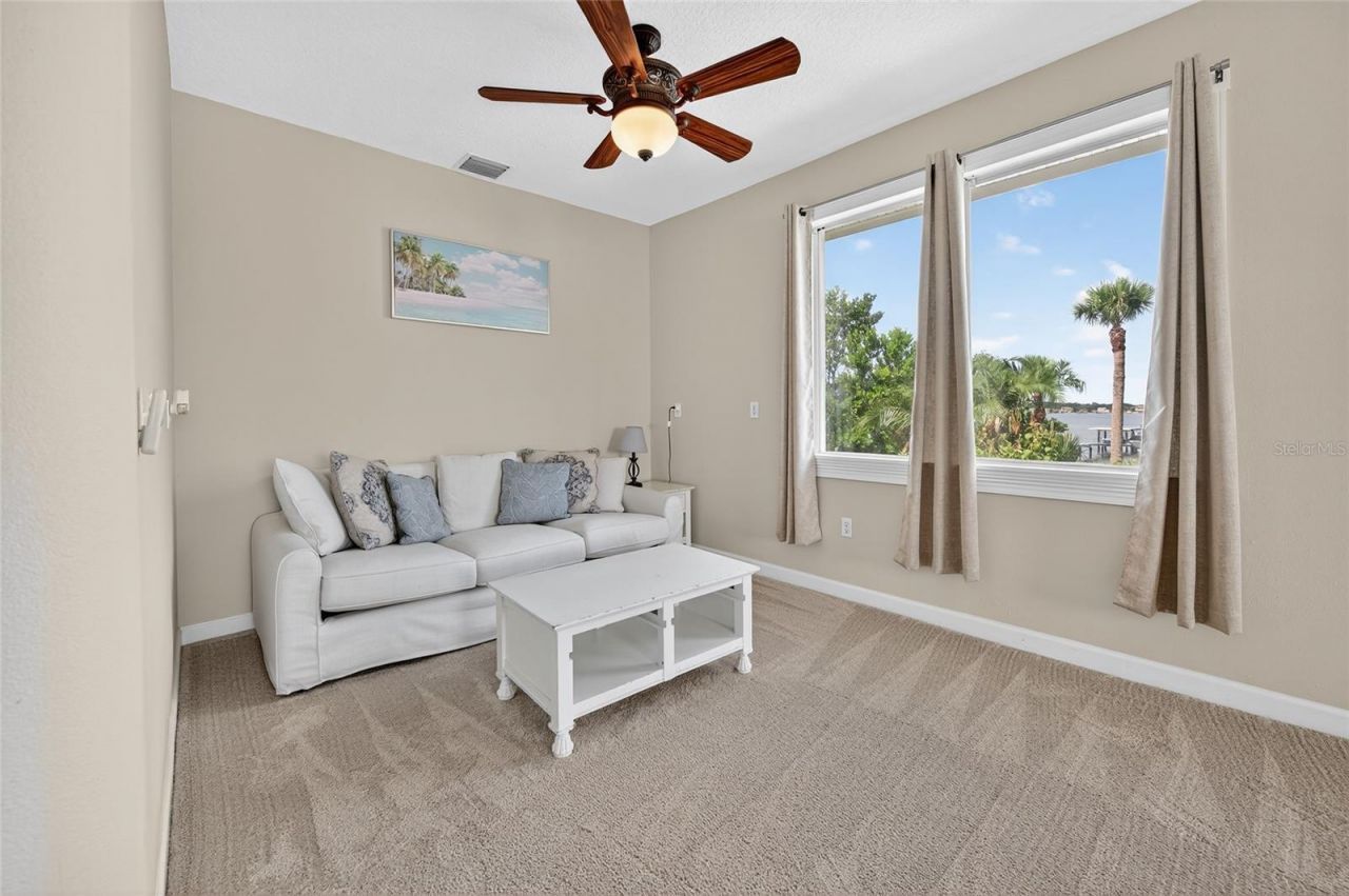 2904 S Peninsula Dr, Daytona Beach Shores, FL 32118 Photo