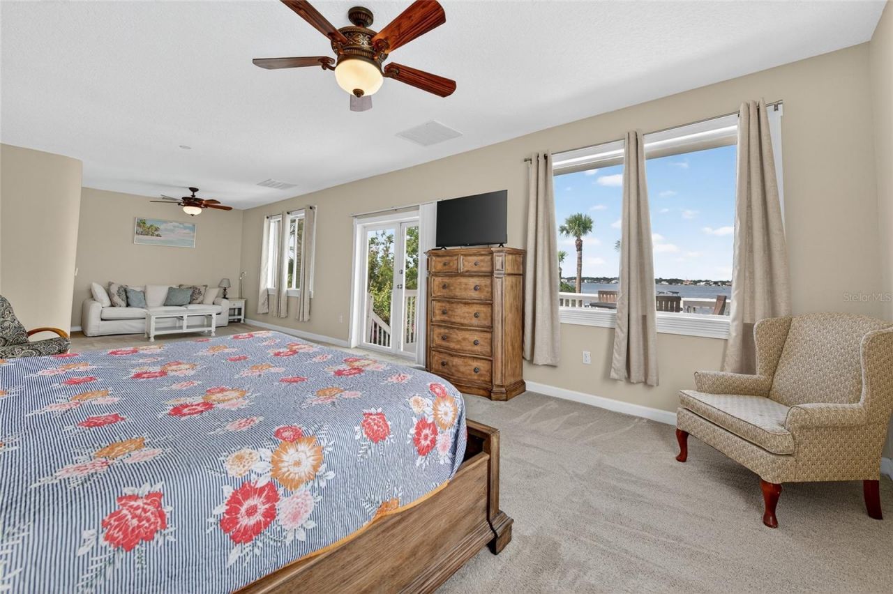 2904 S Peninsula Dr, Daytona Beach Shores, FL 32118 Photo