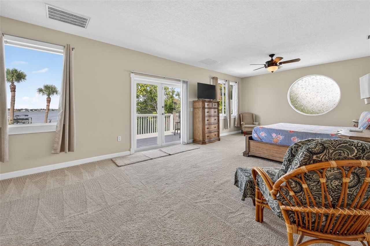 2904 S Peninsula Dr, Daytona Beach Shores, FL 32118 Photo