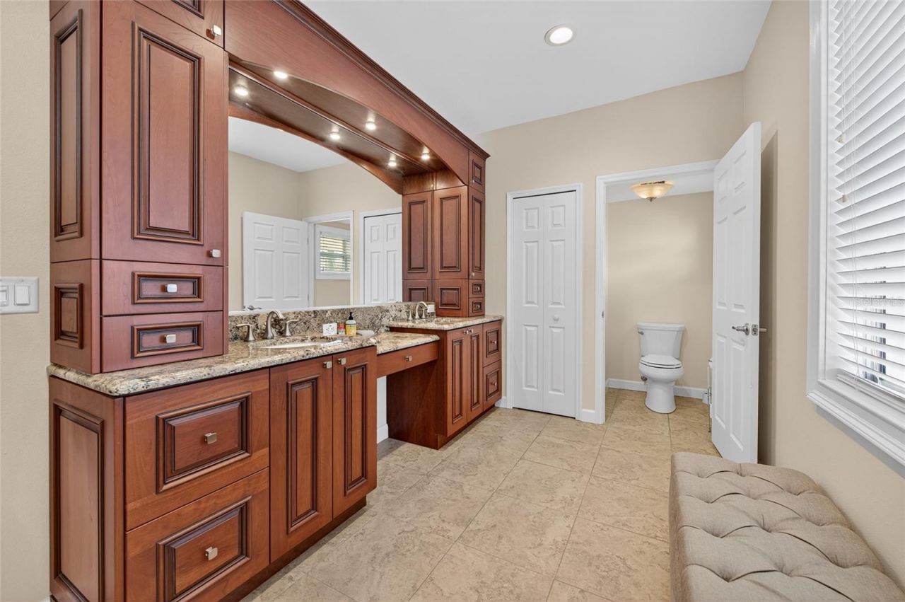 2904 S Peninsula Dr, Daytona Beach Shores, FL 32118 Photo