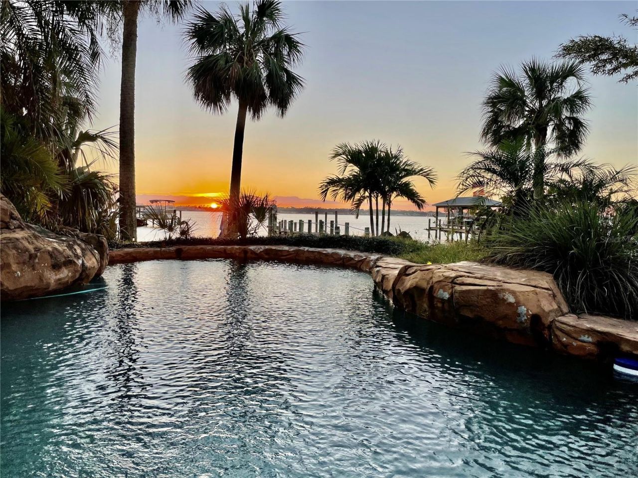 2904 S Peninsula Dr, Daytona Beach Shores, FL 32118 Photo