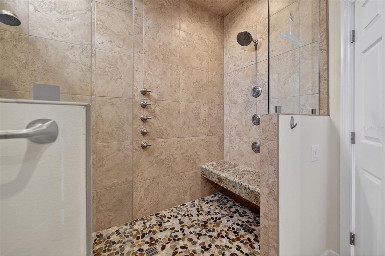 2904 S Peninsula Dr, Daytona Beach Shores, FL 32118 Photo