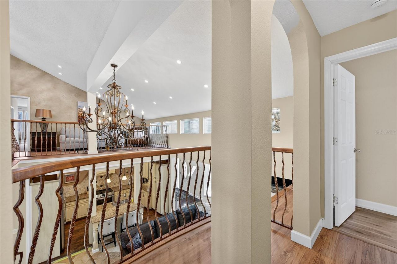 2904 S Peninsula Dr, Daytona Beach Shores, FL 32118 Photo