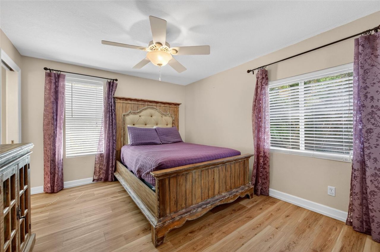 2904 S Peninsula Dr, Daytona Beach Shores, FL 32118 Photo