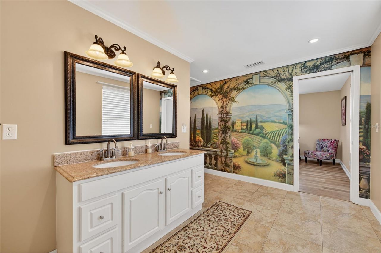 2904 S Peninsula Dr, Daytona Beach Shores, FL 32118 Photo