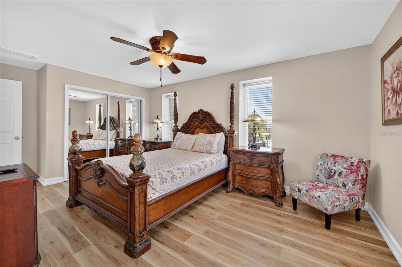 2904 S Peninsula Dr, Daytona Beach Shores, FL 32118 Photo