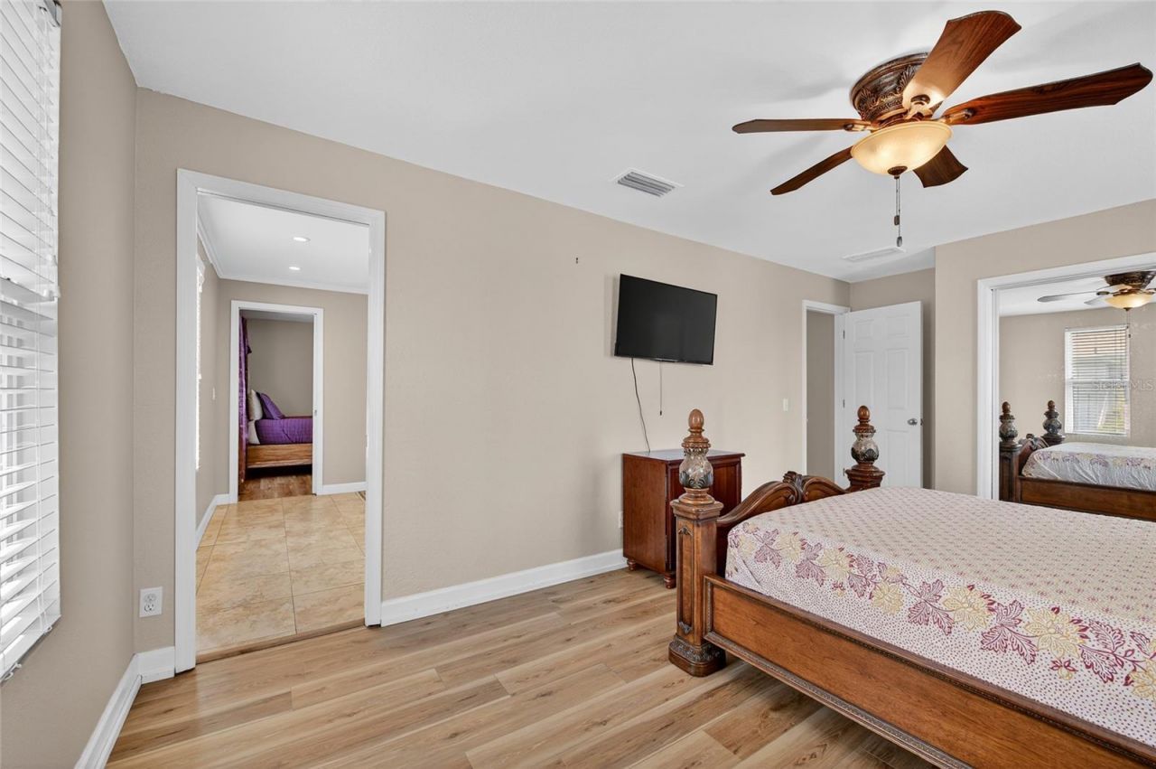 2904 S Peninsula Dr, Daytona Beach Shores, FL 32118 Photo