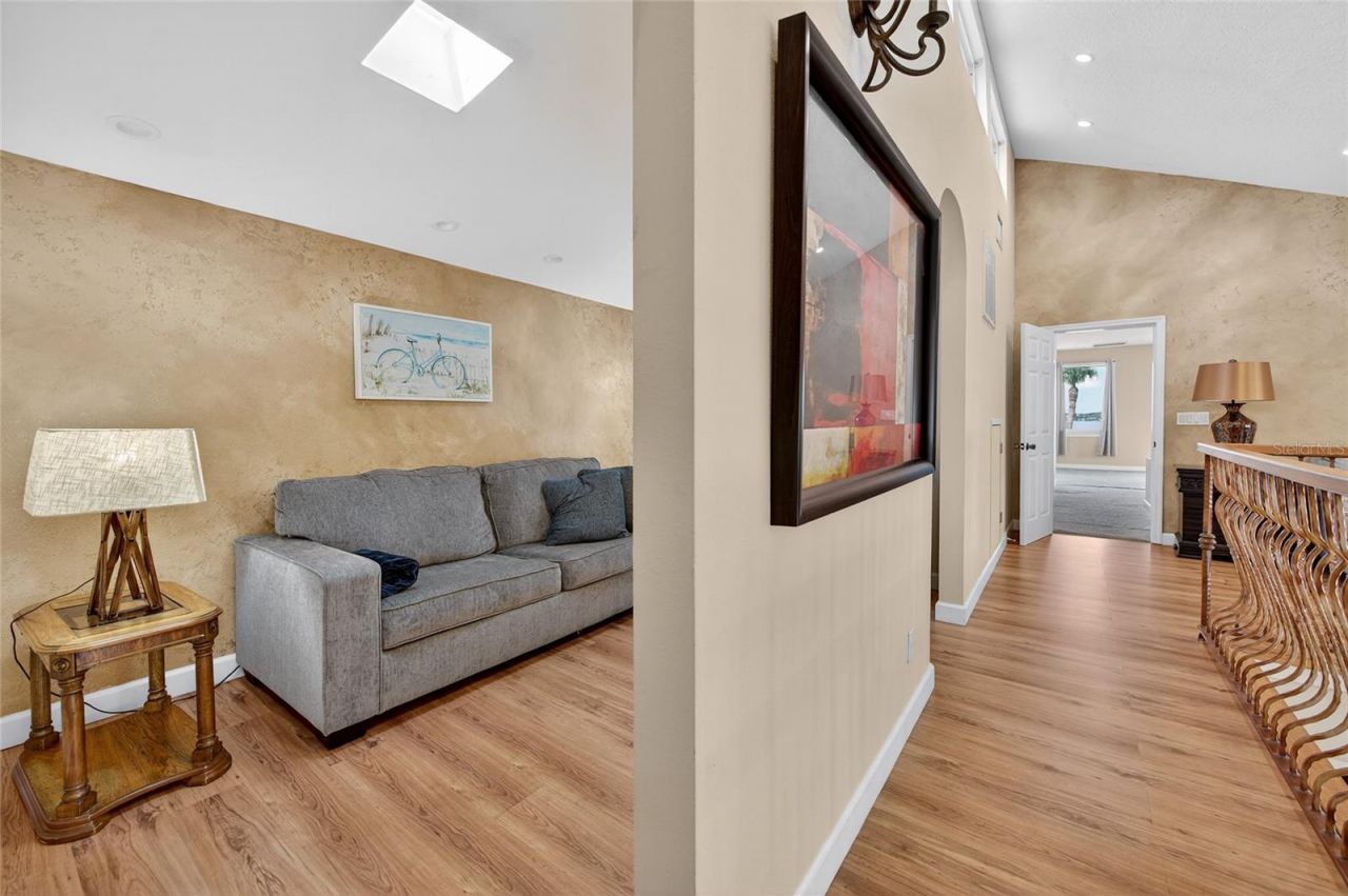 2904 S Peninsula Dr, Daytona Beach Shores, FL 32118 Photo