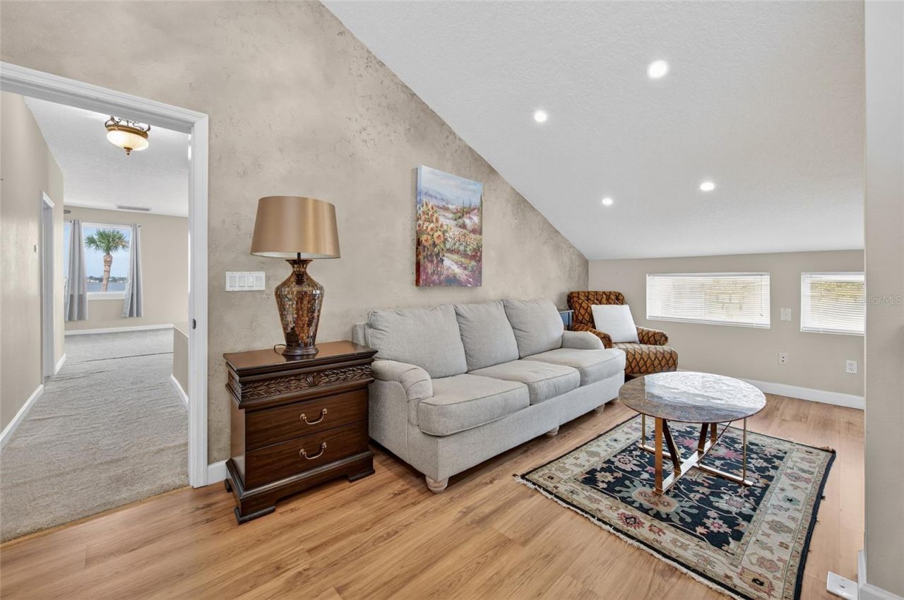 2904 S Peninsula Dr, Daytona Beach Shores, FL 32118 Photo