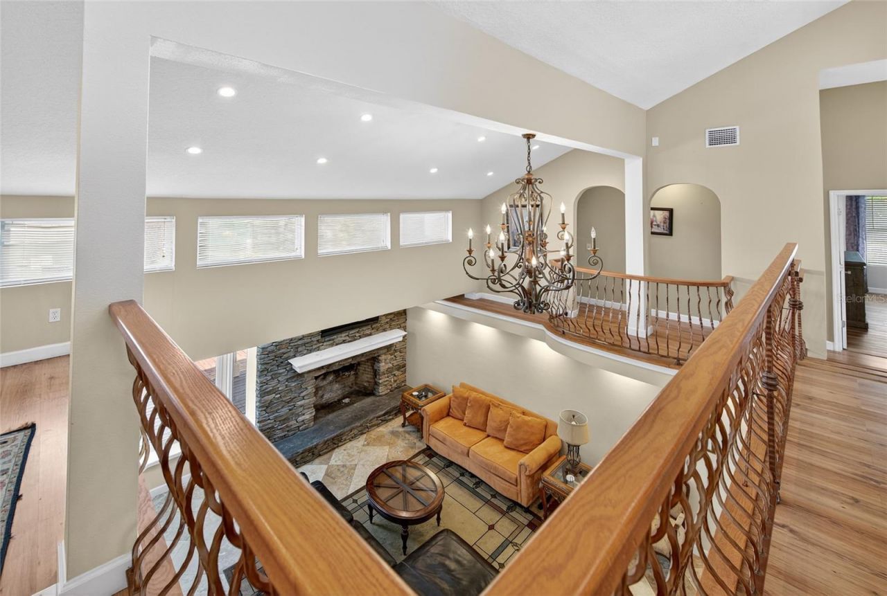 2904 S Peninsula Dr, Daytona Beach Shores, FL 32118 Photo