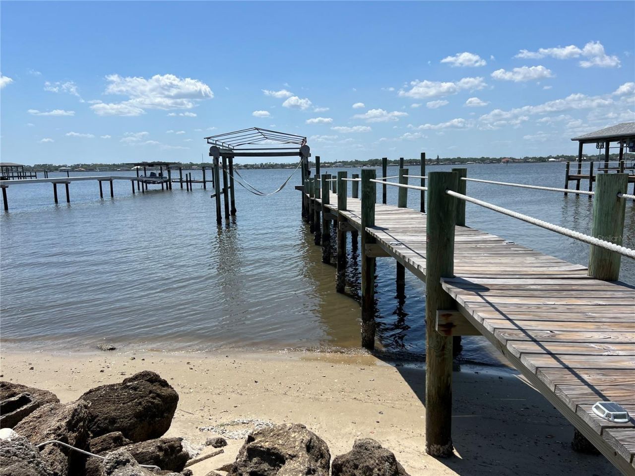 2904 S Peninsula Dr, Daytona Beach Shores, FL 32118 Photo