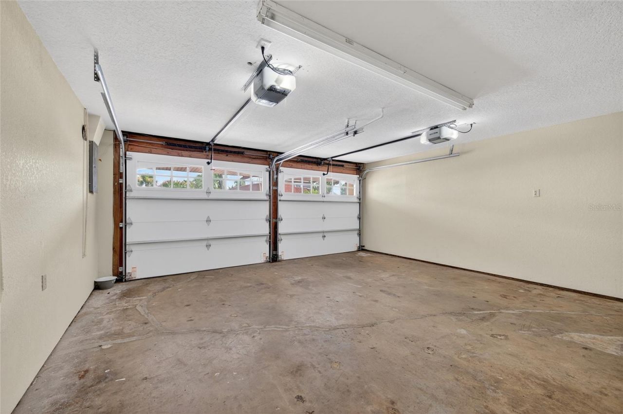 2904 S Peninsula Dr, Daytona Beach Shores, FL 32118 Photo