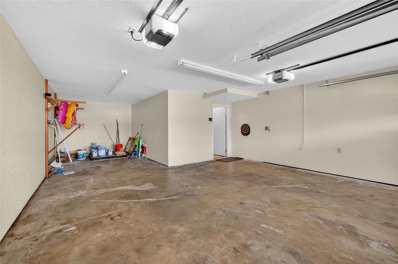 2904 S Peninsula Dr, Daytona Beach Shores, FL 32118 Photo