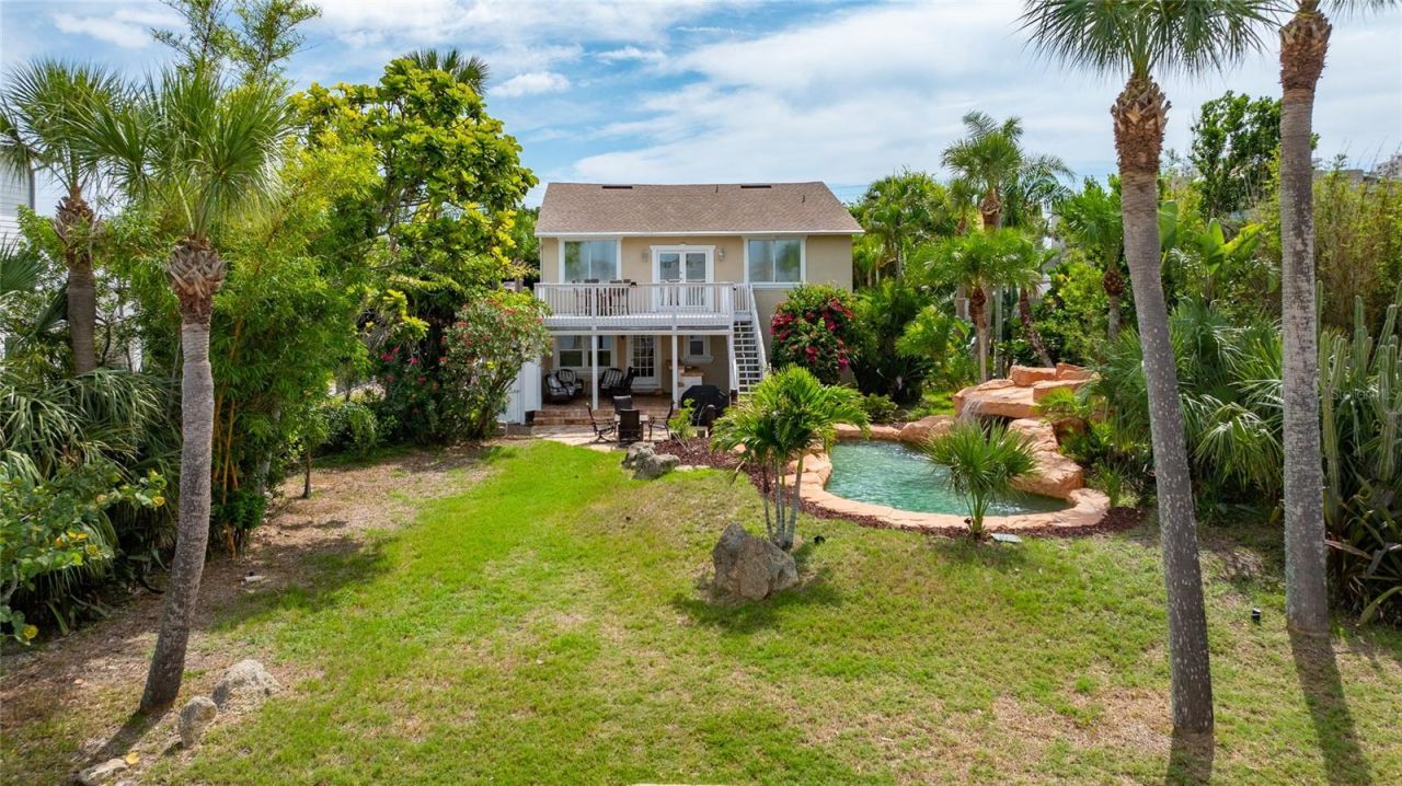 2904 S Peninsula Dr, Daytona Beach Shores, FL 32118 Photo